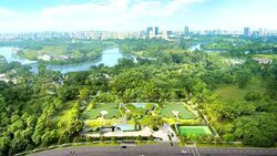 Yuan Ching Road (D22), Condominium #498055441